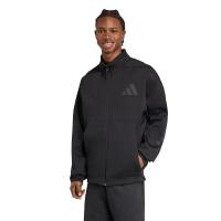 ราคา ADIDAS Z.N.E. Track เสื้อแจ็คเก็ตผู้ชาย AD001AP911EPTH