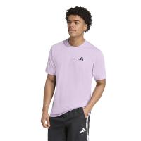 ราคา ADIDAS Train Essentials Feelready เสื้อออกกำลังกายผู้ชาย AD001AP917EPTH