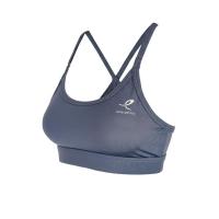 ราคา ENERGETICS Gigina สปอร์ตบราผู้หญิง EN714AP051EQTH