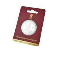 ราคา LFC Arne Slot เหรียญสะสม LF068AC540EQTH