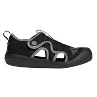 ราคา ADIDAS Altaventure 3.0 รองเท้าแตะเด็ก AD001SH223ERTH