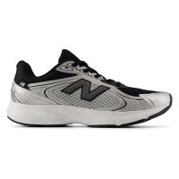 ราคา NEW BALANCE Fresh Foam Amaste รองเท้าวิ่งผู้ชาย NE081SH298ERTH