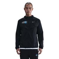 ราคา NIKE Stride UV Repel เสื้อแจ๊คเก็ตวิ่งผู้ชาย NI083AP617ERTH