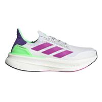 ราคา ADIDAS Ultraboost 5x รองเท้าวิ่งผู้ชาย AD001SH680ERTH