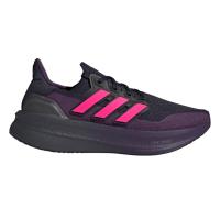 ราคา ADIDAS Ultraboost 5 รองเท้าวิ่งผู้ชาย AD001SH843ERTH