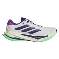 ราคา ADIDAS Supernova Prima 2 รองเท้าวิ่งผู้ชาย AD001SH141ESTH