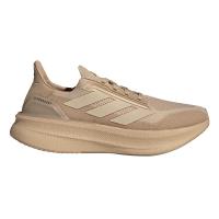 ราคา ADIDAS Ultraboost 5x รองเท้าวิ่งผู้ชาย AD001SH142ESTH