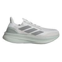 ราคา ADIDAS Ultraboost 5x รองเท้าวิ่งผู้ชาย AD001SH143ESTH