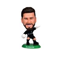 ราคา LFC Allisson Becker 2026 Version ฟิกเกอร์ LF068AC198ESTH