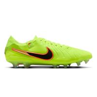 ราคา NIKE Tiempo Legend 10 Elite FG รองเท้าฟุตบอลผู้ชาย NI083SH441ESTH