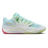 ราคา NIKE KD18 Snowed In EP รองเท้าบาสเกตบอลผู้ชาย NI083SH488ESTH