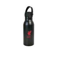 ราคา LFC YNWA Black กระบอกน้ำ LF068AC563ESTH