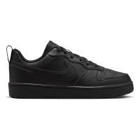 ราคา NIKE Court Borough Low Recraft รองเท้าลำลองเด็กผู้ชาย NI083SH853ESTH