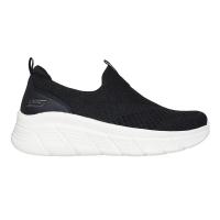 ราคา SKECHERS BOBS B Flex Hi - Hi Glitz รองเท้าลำลองผู้หญิง SK108SH296ETTH