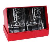 ราคา LFC Champions Crystal ชุดแก้วน้ำ LF068AC197ETTH