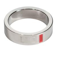ราคา LFC Inlay แหวน LF068AC324EUTH