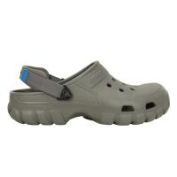 ราคา CROCS Offroad Sport Clog รองเท้าลำลองผู้ใหญ่ CR024SH723EUTH