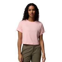 ราคา COLUMBIA Parsons Point™ เสื้อยืดผู้หญิง CO399AP269EVTH