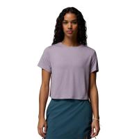 ราคา COLUMBIA Parsons Point™ เสื้อยืดผู้หญิง CO399AP270EVTH