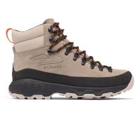 ราคา COLUMBIA Newton Alpine PT™ รองเท้าเดินป่าผู้ชาย CO399SH251EVTH