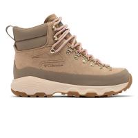 ราคา COLUMBIA Newton Alpine PT™ รองเท้าเดินป่าผู้หญิง CO399SH265EVTH