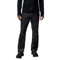 ราคา COLUMBIA Whistler Peak™ กางเกงเดินป่าขายาวผู้ชาย CO399AP197EWTH