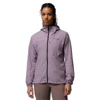 ราคา COLUMBIA Khyex Pro™ Wind เสื้อแจ็คเก็ตผู้หญิง CO399AP218EWTH