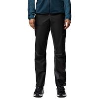 ราคา COLUMBIA Whistler Peak™ กางเกงเดินป่าขายาวผู้หญิง CO399AP226EWTH