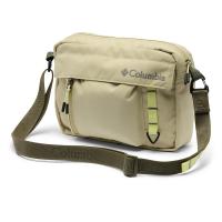ราคา COLUMBIA Street Transit™ Side กระเป๋าสะพายข้างผู้ใหญ่ CO399AC459EWTH
