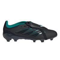 ราคา ADIDAS Predator Elite FG รองเท้าฟุตบอลเด็ก AD001SH659EWTH