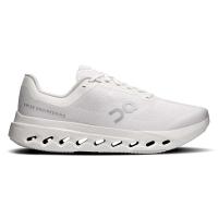 ราคา ON RUNNING Cloudsurfer Next รองเท้าวิ่งผู้ชาย ON497SH568EZTH
