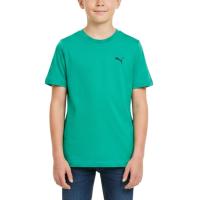 ราคา PUMA Train All Day Essentials เสื้อยืดเด็ก PU097AP532FBTH