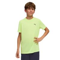 ราคา PUMA Train All Day Essentials เสื้อยืดเด็ก PU097AP533FBTH