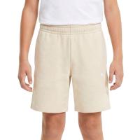 ราคา PUMA Essentials High-Waist กางเกงลำลองขาสั้นเด็ก PU097AP220FCTH
