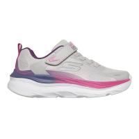 ราคา SKECHERS Max Run รองเท้าลำลองเด็กผู้หญิง SK108SH932FCTH