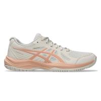 ราคา ASICS Upcourt 6 รองเท้า Indoor Court ผู้หญิง AS206SH228FDTH