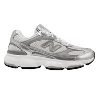 ราคา NEW BALANCE 603 รองเท้าลำลองผู้หญิง NE081SH307FDTH