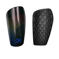 ราคา FUTBOLX S-Guard 2026 สนับแข้งฟุตบอลผู้ชาย FU635AC464FDTH