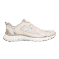 ราคา SKECHERS Flex Appeal 5.0 - Retro Rush รองเท้าลำลองผู้หญิง SK108SH526FDTH