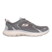 ราคา SKECHERS Flex Appeal 5.0 - Retro Rush รองเท้าลำลองผู้หญิง SK108SH525FDTH