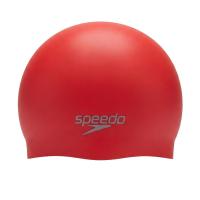 ราคา SPEEDO Fastskin Hiro หมวกว่ายน้ำผู้ใหญ่ SP111AC841FDTH