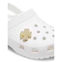ราคา CROCS Jibbitz Bling Clover ตัวติดรองเท้า CR024AC167DSTH
