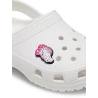 ราคา CROCS Jibbitz Crocs On Fire ตัดติดรองเท้า CR024AC676CWTH
