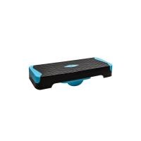 ราคา S SPORTS SC-ST6828 แท่นสเต็ปเปอร์ออกกำลังกาย SB146AC099DOTH