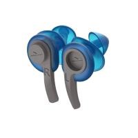 ราคา SPEEDO Biofuse® 8-00237414491 ที่อุดหูผู้ใหญ่ SP111AC075CWTH