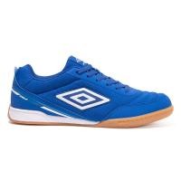 ราคา UMBRO Sala Street II รองเท้าฟุตซอลผู้ชาย UM126SH024ECTH