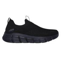 ราคา SKECHERS BOBS Sport™ B Flex - Frigid Edge รองเท้าลำลองผู้ชาย SK108SH809EETH