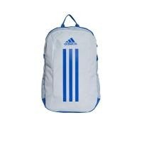 ราคา ADIDAS Power กระเป๋าเป้เด็ก AD001AC070EKTH