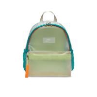 ราคา NIKE Brasilia JDI Mini กระเป๋าเป้เด็ก NI083AC597EKTH