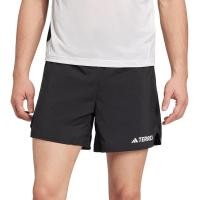 ราคา ADIDAS Xperior กางเกงลำลองขาสั้นผู้ชาย AD001AP178EMTH